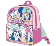 CERDÁ Disney Minnie backpack 30cm