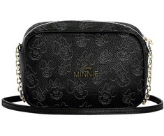 CERDÁ Disney Minnie bag