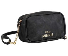 CERDÁ Disney Minnie bag
