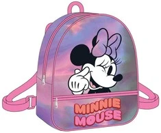 Minnie Mouse CERDÁ Disney Minnie casual backpack 23cm