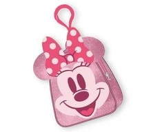 Minnie Mouse CERDÁ Disney Minnie plush purse