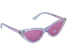 Minnie Mouse CERDÁ Disney Minnie premium sunglasses