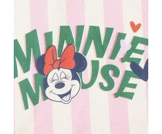 CERDÁ Disney Minnie shopping bag