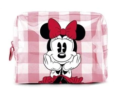 CERDÁ Disney Minnie travel vanity case