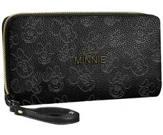 CERDÁ Disney Minnie wallet