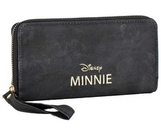 CERDÁ Disney Minnie wallet