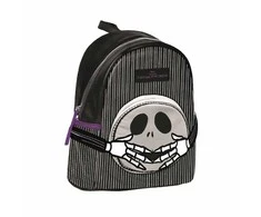 CERDÁ Disney Nightmare Before Christmas casual backpack 26cm
