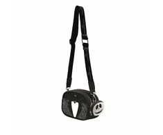 CERDÁ Disney Nightmare Before Christmas bag