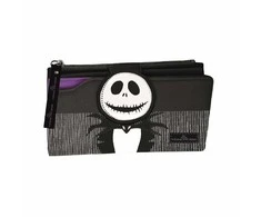 CERDÁ Disney Nightmare Before Christmas wallet