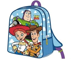 CERDÁ Disney Pixar Toy Story 3D backpack 30cm