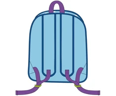 CERDÁ Disney Pixar Toy Story 3D backpack 30cm