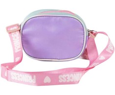 CERDÁ Disney Princess bag