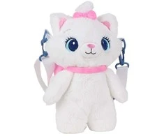 CERDÁ Disney The Aristocats plush bag