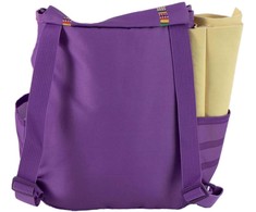 CERDÁ Dora the Explorer backpack 30cm