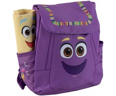 CERDÁ Dora the Explorer backpack 30cm