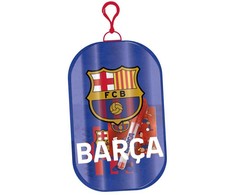 CERDÁ F.C. Barcelona stationary set