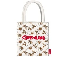 CERDÁ Gremlins shopping bag