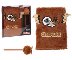 CERDÁ Gremlins stationary set