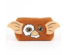 CERDÁ Gremlins travel vanity case