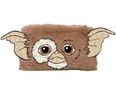 CERDÁ Gremlins travel vanity case