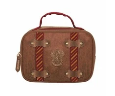 CERDÁ Harry Potter Gryffindor travel vanity case