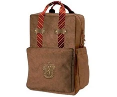 CERDÁ Harry Potter Gryffindor casual backpack 35cm