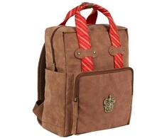 CERDÁ Harry Potter Gryffindor casual backpack 35cm