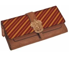 CERDÁ Harry Potter Gryffindor wallet