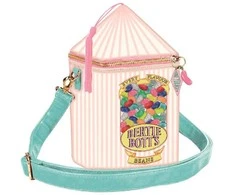 CERDÁ Harry Potter Honeydukes bag