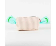 CERDÁ Harry Potter Honeydukes travel vanity case