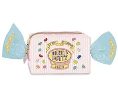 CERDÁ Harry Potter Honeydukes travel vanity case