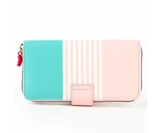 CERDÁ Harry Potter Honeydukes wallet