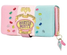 CERDÁ Harry Potter Honeydukes wallet