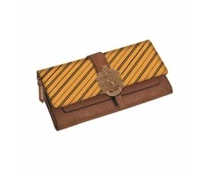 CERDÁ Harry Potter Hufflepuff wallet