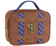 CERDÁ Harry Potter Ravenclaw travel vanity case