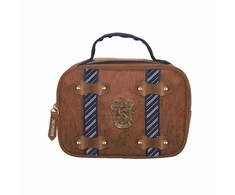 CERDÁ Harry Potter Ravenclaw travel vanity case