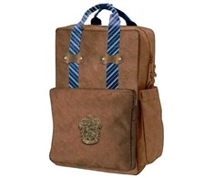 CERDÁ Harry Potter Ravenclaw casual backpack 35cm