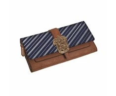CERDÁ Harry Potter Ravenclaw wallet