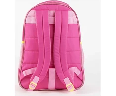 CERDÁ Hello Kitty and Friends adaptable backpack 42cm