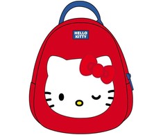 CERDÁ Hello Kitty backpack 20cm