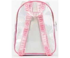 CERDÁ Hello Kitty backpack 30cm