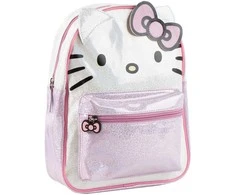 CERDÁ Hello Kitty backpack 30cm