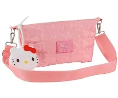 CERDÁ Hello Kitty bag