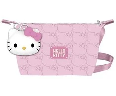 CERDÁ Hello Kitty bag
