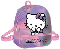 CERDÁ Hello Kitty casual backpack 23cm