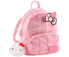 CERDÁ Hello Kitty casual backpack 26cm