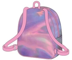 CERDÁ Hello Kitty casual backpack 23cm