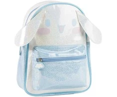 CERDÁ Hello Kitty Cinnamoroll backpack 30cm