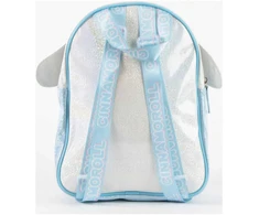 CERDÁ Hello Kitty Cinnamoroll backpack 30cm