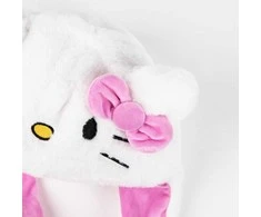 Kepurė CERDÁ Hello Kitty hat